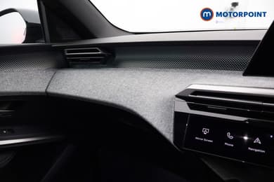 Peugeot 5008 GT Automatic Petrol SUV - Stock Number (1669664) - 11th supplementary image