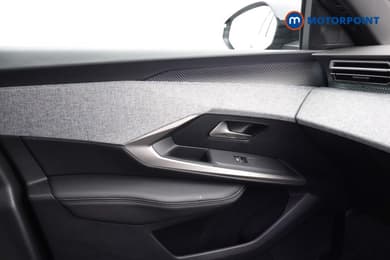 Peugeot 5008 GT Automatic Petrol SUV - Stock Number (1669664) - 12th supplementary image
