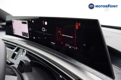 Peugeot 5008 GT Automatic Petrol SUV - Stock Number (1669664) - 15th supplementary image