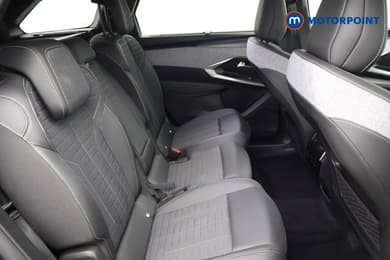 Peugeot 5008 GT Automatic Petrol SUV - Stock Number (1669664) - 18th supplementary image