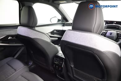 Peugeot 5008 GT Automatic Petrol SUV - Stock Number (1669664) - 19th supplementary image