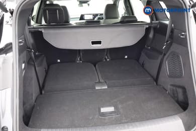 Peugeot 5008 GT Automatic Petrol SUV - Stock Number (1669664) - 23rd supplementary image
