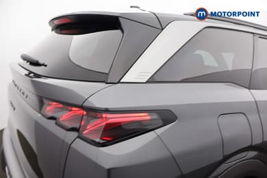 Peugeot 5008 GT Automatic Petrol SUV - Stock Number (1669664) - 29th supplementary image