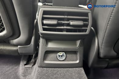 Audi A3 Vorsprung Automatic Petrol Hatchback - Stock Number (1669763) - 11th supplementary image