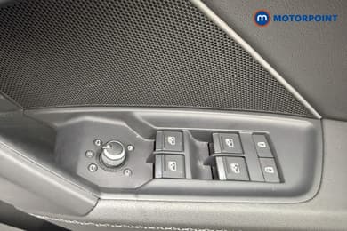 Audi A3 Vorsprung Automatic Petrol Hatchback - Stock Number (1669763) - 17th supplementary image