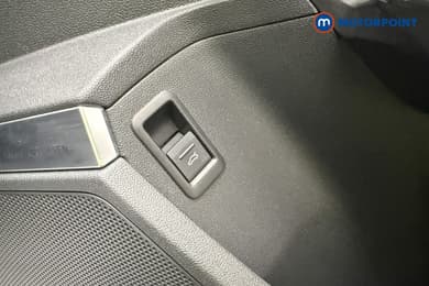 Audi A3 Vorsprung Automatic Petrol Hatchback - Stock Number (1669763) - 18th supplementary image