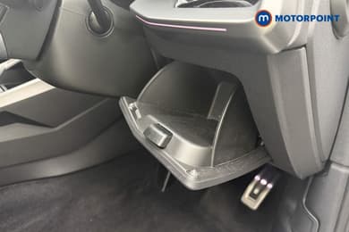 Audi A3 Vorsprung Automatic Petrol Hatchback - Stock Number (1669763) - 23rd supplementary image