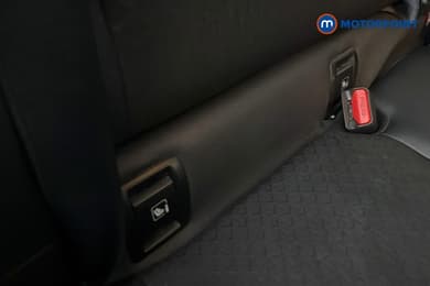 Nissan Juke N-Connecta Automatic Petrol SUV - Stock Number (1669931) - 28th supplementary image
