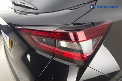 Nissan Juke N-Connecta Automatic Petrol SUV - Stock Number (1669931) - 38th supplementary image