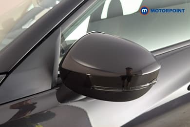 Nissan Juke N-Connecta Automatic Petrol SUV - Stock Number (1669931) - 43rd supplementary image