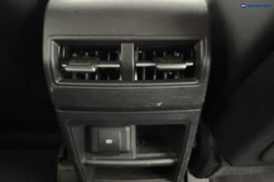 KGM Torres K40 Automatic Electric SUV - Stock Number (1670164) - 10th supplementary image
