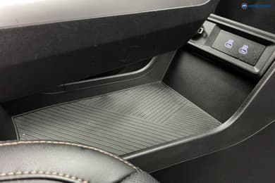 KGM Torres K40 Automatic Electric SUV - Stock Number (1670164) - 16th supplementary image