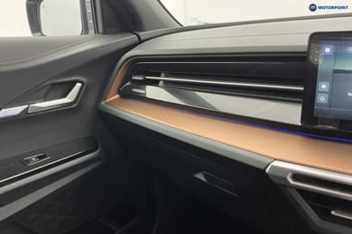 KGM Torres K40 Automatic Electric SUV - Stock Number (1670164) - 18th supplementary image
