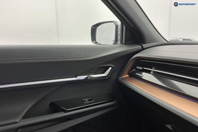 KGM Torres K40 Automatic Electric SUV - Stock Number (1670164) - 19th supplementary image