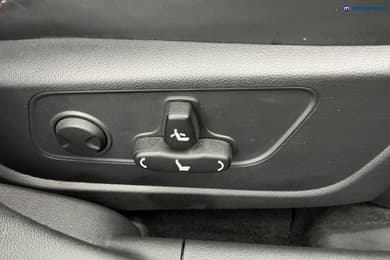 KGM Torres K40 Automatic Electric SUV - Stock Number (1670164) - 23rd supplementary image