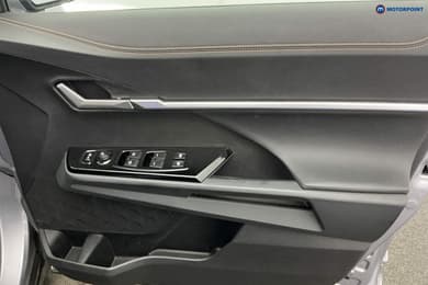 KGM Torres K40 Automatic Electric SUV - Stock Number (1670164) - 24th supplementary image