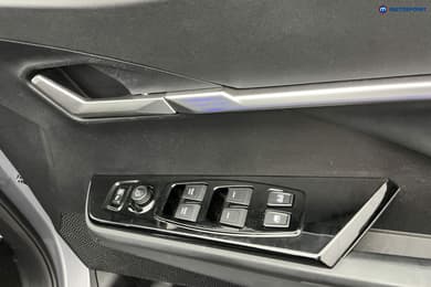 KGM Torres K40 Automatic Electric SUV - Stock Number (1670164) - 25th supplementary image