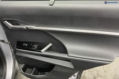 KGM Torres K40 Automatic Electric SUV - Stock Number (1670164) - 26th supplementary image