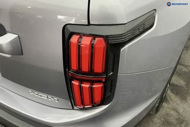 KGM Torres K40 Automatic Electric SUV - Stock Number (1670164) - 29th supplementary image