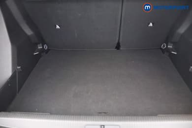 Peugeot 2008 Allure Automatic Petrol SUV - Stock Number (1670409) - 5th supplementary image