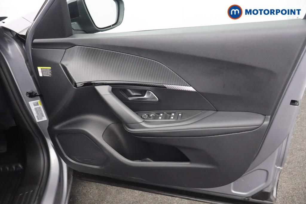 Peugeot 2008 Allure Automatic Petrol SUV - Stock Number (1670409) - 8th supplementary image
