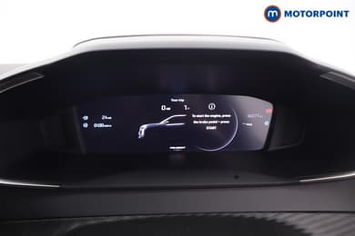 Peugeot 2008 Allure Automatic Petrol SUV - Stock Number (1670409) - 14th supplementary image