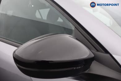 Peugeot 2008 Allure Automatic Petrol SUV - Stock Number (1670409) - 18th supplementary image