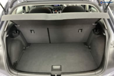 Volkswagen Polo Life Manual Petrol Hatchback - Stock Number (1670449) - 3rd supplementary image
