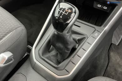 Volkswagen Polo Life Manual Petrol Hatchback - Stock Number (1670449) - 15th supplementary image