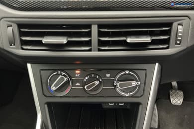 Volkswagen Polo Life Manual Petrol Hatchback - Stock Number (1670449) - 17th supplementary image