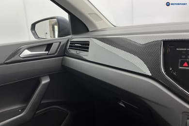 Volkswagen Polo Life Manual Petrol Hatchback - Stock Number (1670449) - 18th supplementary image