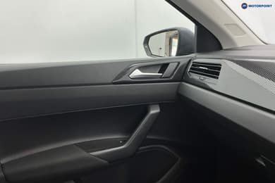 Volkswagen Polo Life Manual Petrol Hatchback - Stock Number (1670449) - 19th supplementary image