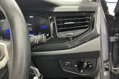 Volkswagen Polo Life Manual Petrol Hatchback - Stock Number (1670449) - 22nd supplementary image