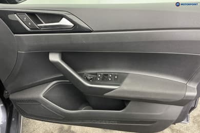 Volkswagen Polo Life Manual Petrol Hatchback - Stock Number (1670449) - 24th supplementary image