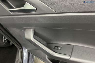 Volkswagen Polo Life Manual Petrol Hatchback - Stock Number (1670449) - 26th supplementary image