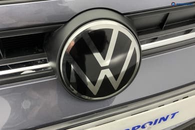 Volkswagen Polo Life Manual Petrol Hatchback - Stock Number (1670449) - 27th supplementary image