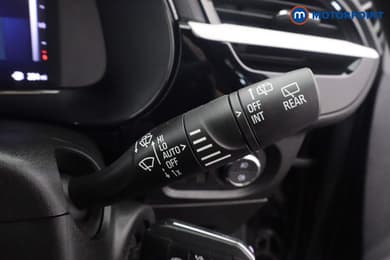 Vauxhall Corsa GS Manual Petrol Hatchback - Stock Number (1656256) - 7th supplementary image