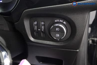 Vauxhall Corsa GS Manual Petrol Hatchback - Stock Number (1656256) - 8th supplementary image