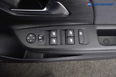 Vauxhall Corsa GS Manual Petrol Hatchback - Stock Number (1656256) - 18th supplementary image