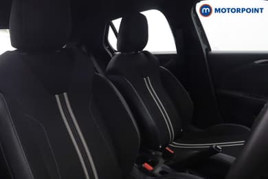 Vauxhall Corsa GS Manual Petrol Hatchback - Stock Number (1656256) - 20th supplementary image
