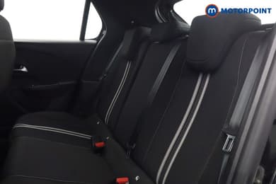 Vauxhall Corsa GS Manual Petrol Hatchback - Stock Number (1656256) - 22nd supplementary image