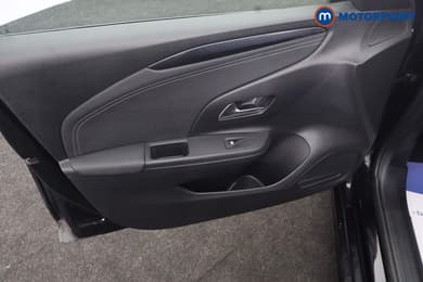 Vauxhall Corsa GS Manual Petrol Hatchback - Stock Number (1656256) - 26th supplementary image