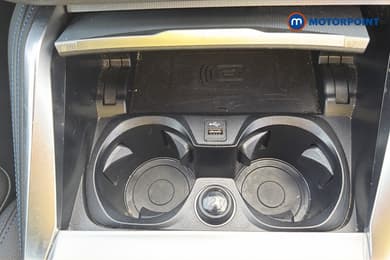 BMW I4 M Sport Automatic Electric Hatchback - Stock Number (1656851) - 6th supplementary image