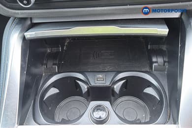 BMW I4 M Sport Automatic Electric Hatchback - Stock Number (1656851) - 13th supplementary image