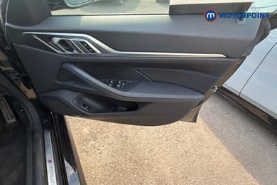 BMW I4 M Sport Automatic Electric Hatchback - Stock Number (1656851) - 19th supplementary image