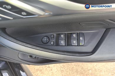 BMW I4 M Sport Automatic Electric Hatchback - Stock Number (1656851) - 20th supplementary image