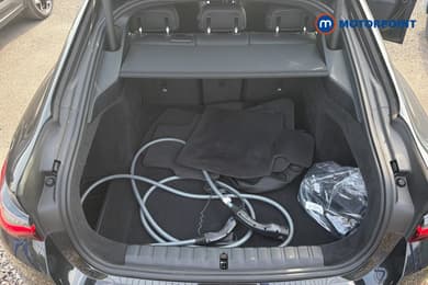 BMW I4 M Sport Automatic Electric Hatchback - Stock Number (1656851) - 34th supplementary image