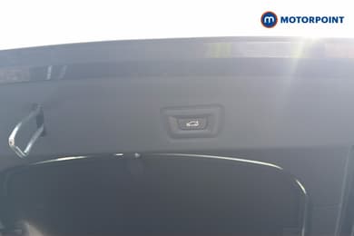 BMW I4 M Sport Automatic Electric Hatchback - Stock Number (1656851) - 35th supplementary image