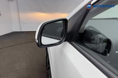 KIA Picanto 3 Manual Petrol Hatchback - Stock Number (1657823) - 29th supplementary image