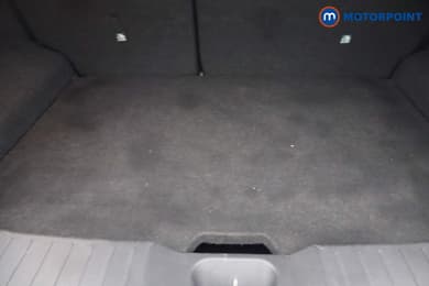 Nissan Juke N-Connecta Manual Petrol SUV - Stock Number (1660520) - 6th supplementary image